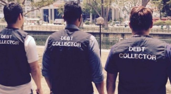 Konsumen Kalbar Keluhkan Eksekusi Agunan oleh Debt Collector