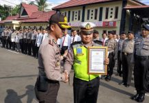 Bak Superhero, Kemunculan Sosok Tatang Lainnya Diharapkan