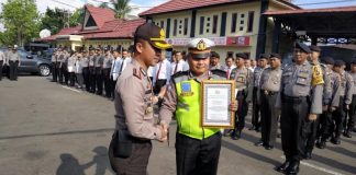 Bak Superhero, Kemunculan Sosok Tatang Lainnya Diharapkan