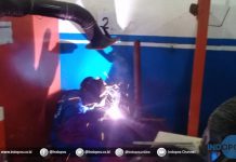 Rp1 Triliun untuk 1.000 BLK Komunitas