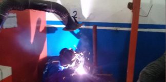 Rp1 Triliun untuk 1.000 BLK Komunitas