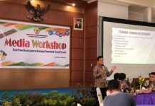 Sambas WTP, Pemprov WDP