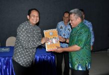 Kubu Raya Target Kabupaten Layak Anak