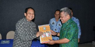 Kubu Raya Target Kabupaten Layak Anak