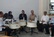 Jadikan Rumah Tempat Nyaman bagi Anak