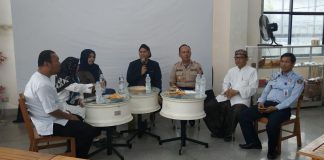 Jadikan Rumah Tempat Nyaman bagi Anak