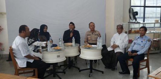 Jadikan Rumah Tempat Nyaman bagi Anak