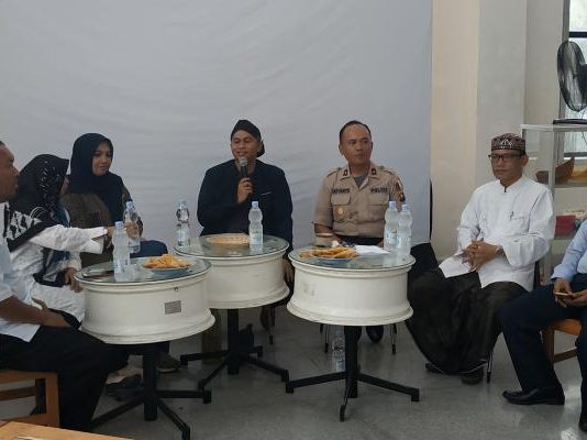 Jadikan Rumah Tempat Nyaman bagi Anak
