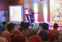 Kalbar Punya 5.815 IKM