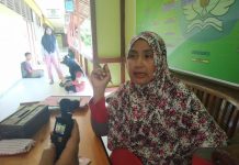 Bantah Larang Siswa Ikut Ulangan Umum