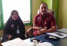 Dukun Bayi Hanya Boleh Mendampingi Ibu Hamil