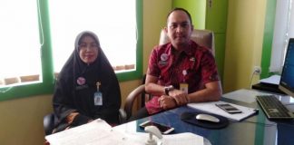 Dukun Bayi Hanya Boleh Mendampingi Ibu Hamil