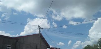 Tegangan Listrik Tak Stabil, Alat Elektronik Warga Banyak Rusak