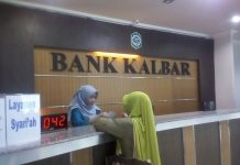 Perbankan Siap Layani Penukaran Uang Jelang Lebaran