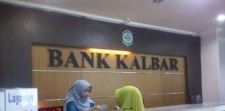Perbankan Siap Layani Penukaran Uang Jelang Lebaran