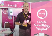 Dorong Digitalisasi Promosi IKM di Pontianak