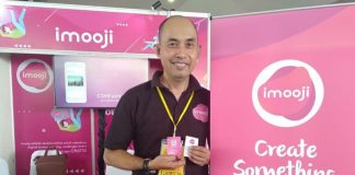 Dorong Digitalisasi Promosi IKM di Pontianak