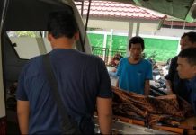 Penyebab Kematian Mahasiswi di Gang Syukur Belum Terungkap