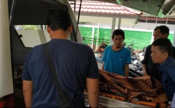Penyebab Kematian Mahasiswi di Gang Syukur Belum Terungkap