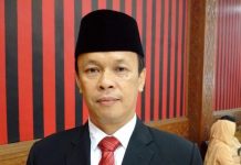 9 PNS di Sanggau Resmi Dipecat