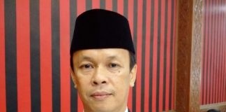 9 PNS di Sanggau Resmi Dipecat