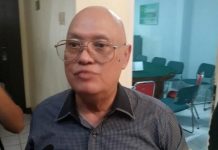 Penganiayaan Terhadap AU Lanjut ke Persidangan