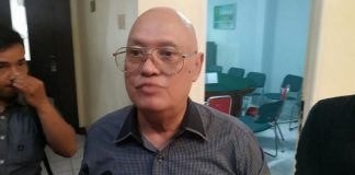 Penganiayaan Terhadap AU Lanjut ke Persidangan