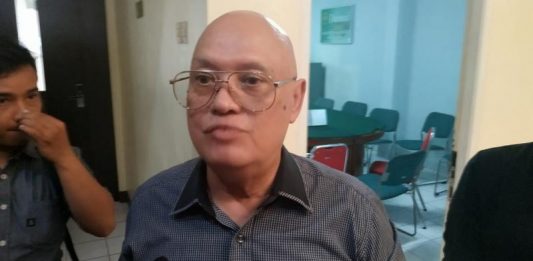 Penganiayaan Terhadap AU Lanjut ke Persidangan