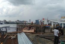 STQ Nasional di Pontianak Paling Istimewa