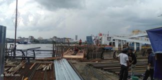 STQ Nasional di Pontianak Paling Istimewa