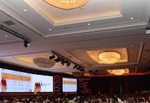 Pemkot Pontianak Siap Dukung Percepatan Ekonomi Indonesia