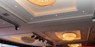 Pemkot Pontianak Siap Dukung Percepatan Ekonomi Indonesia