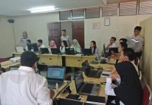 Songsong Revolusi Industri 4.1