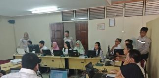 Songsong Revolusi Industri 4.1