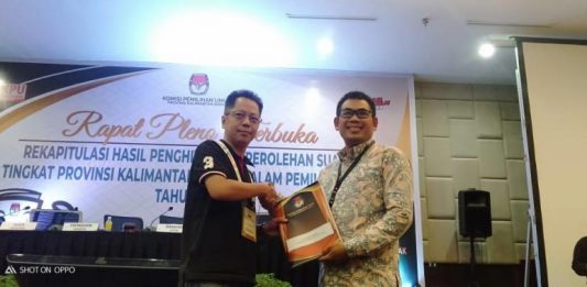 Jangan Giring ke Mindset Negatif