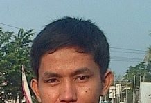 Ramadan dan Kebangkitan Ekonomi Umat