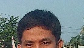 Ramadan dan Kebangkitan Ekonomi Umat