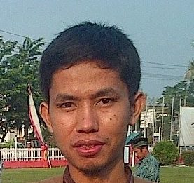 Ramadan dan Kebangkitan Ekonomi Umat