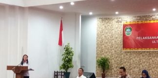 Program KUR Dan UMi Tingkatkan Pertumbuhan Ekonomi