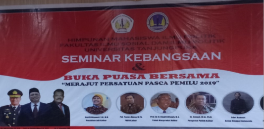 Tipikal Copy Paste Sosial di Masyarakat