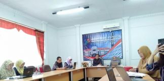 Pertumbuhan Ekonomi Kalbar Capai 5,07 Persen