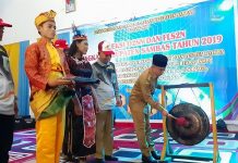 Atbah: Usia Belia, Usia Prestasi