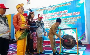 Atbah: Usia Belia, Usia Prestasi