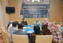 BEI Catat Investor Muda Kalbar Capai 70 Persen