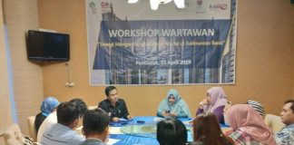 BEI Catat Investor Muda Kalbar Capai 70 Persen