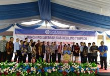 BI Siapkan 70 Lokasi Penukaran Uang di Kalbar