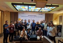 Siapkan Rp350 Miliar Antisipasi Lonjakan Permintaan Uang Lebaran