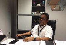 Tren Tebus Perhiasan Meningkat Dua Kali Lipat