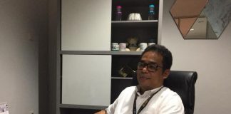 Tren Tebus Perhiasan Meningkat Dua Kali Lipat