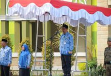 Terapkan Pendidikan Berbasis Teknologi Digital